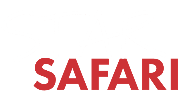 CMYK Logo Star Safari @300x Medium