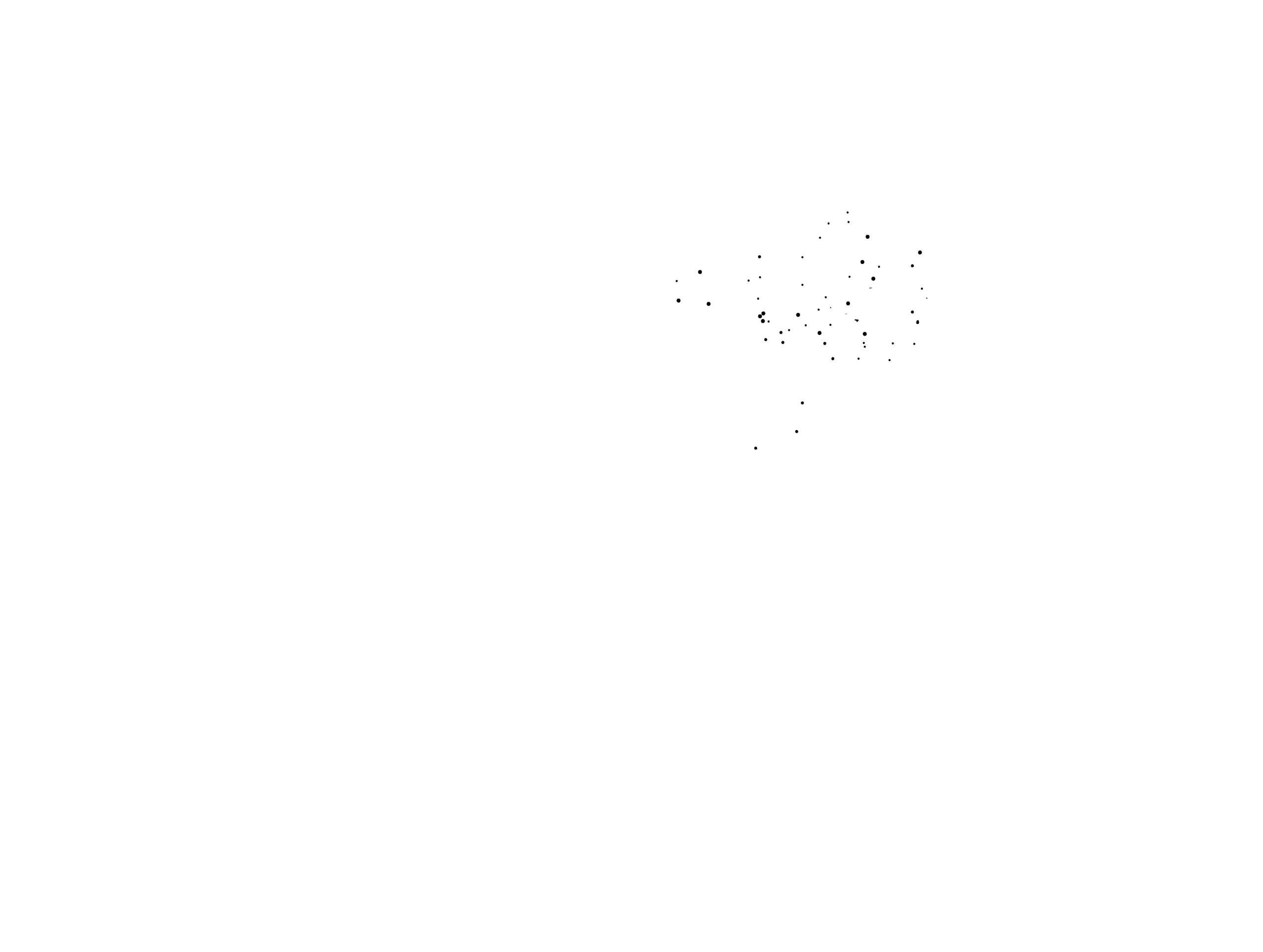 MWK Logo White with writing